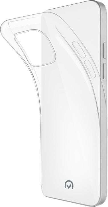Actual product image Mobilize Jelly shell (Google Pixel 6a)