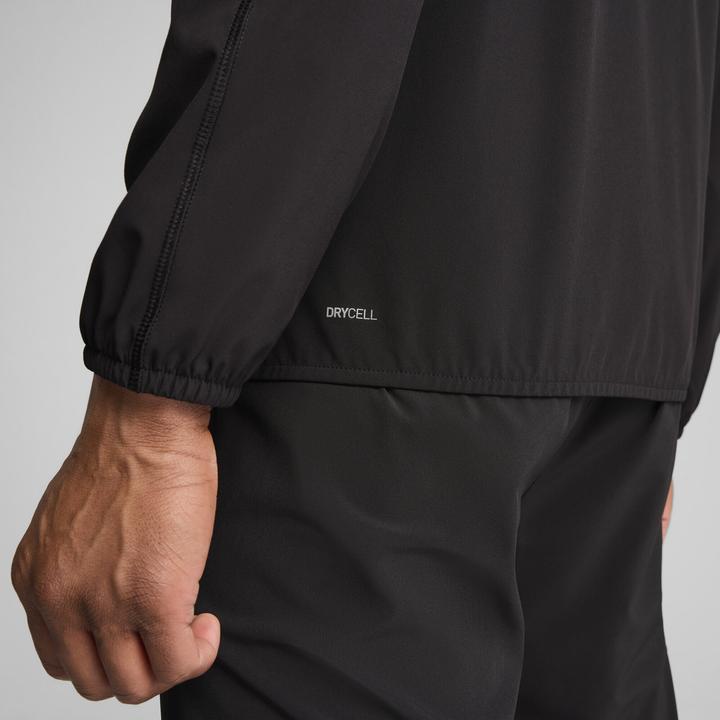 Immagine prodotto Puma Flex (S)