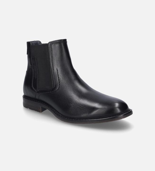 Actual product image Josef Seibel 25408-TE147 (47)