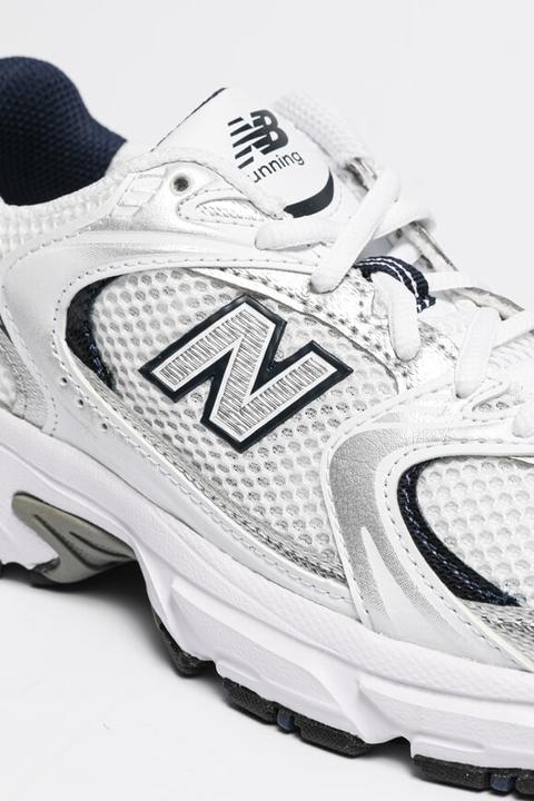 Produktbild New Balance 530 (36)