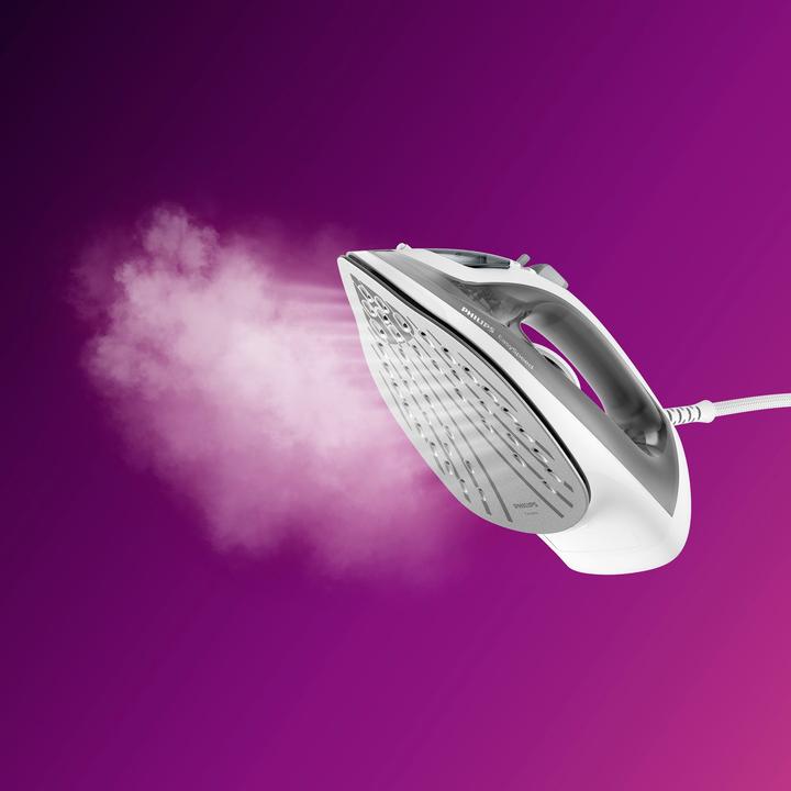 Image du produit Philips GC1751/80 (2000 W, 100 g/min)