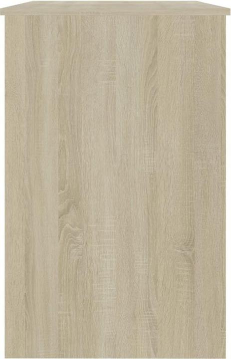 Image du produit VidaXL Marve (100 x 50 x 76 cm)