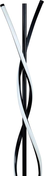 Produktbild Hermia Clemence (1250 lm)