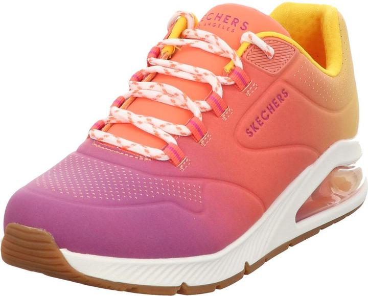 Produktbild Skechers Uno 2 - Ombre Away (37)