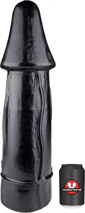 Actual product image HardToys Super Greg