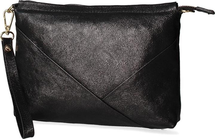 Immagine prodotto Gave Lux Pochette