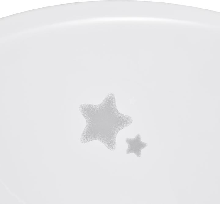Actual product image keeeper Maria Stars