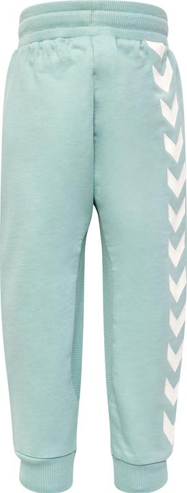 Actual product image hummel hmlAPPLE PANTS (62)