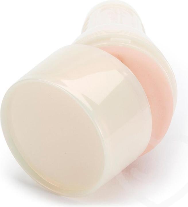 Image du produit Fleshlight Christy Mack
