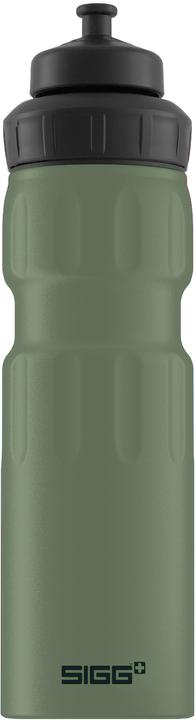 Sigg Sports (0.75 l)