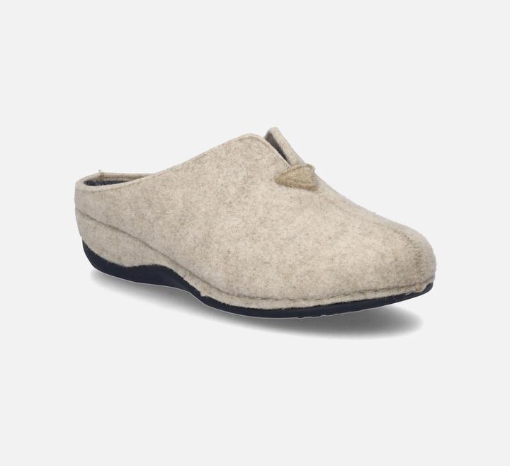 Produktbild Josef Seibel 55906-TE432 (37)