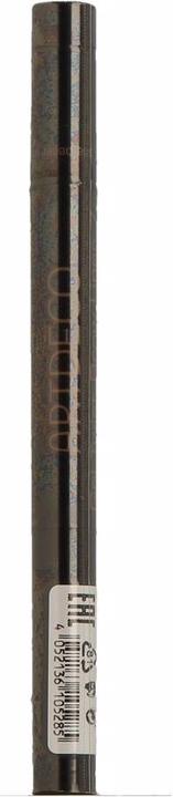 Immagine prodotto Artdeco Gel Twist (7 Bionda)