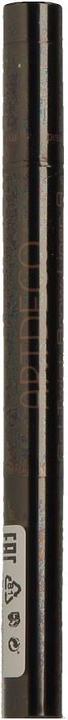 Image du produit Artdeco Gel Twist (0,8g)