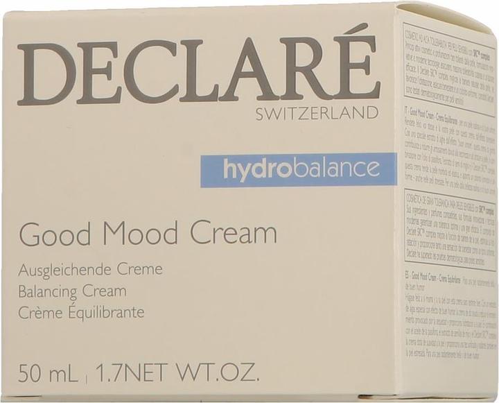 Produktbild Declaré Hydro Balance (50 ml)