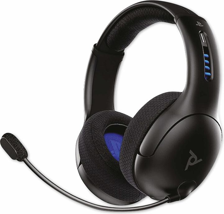 Image du produit PDP LVL50 (Sans fil)
