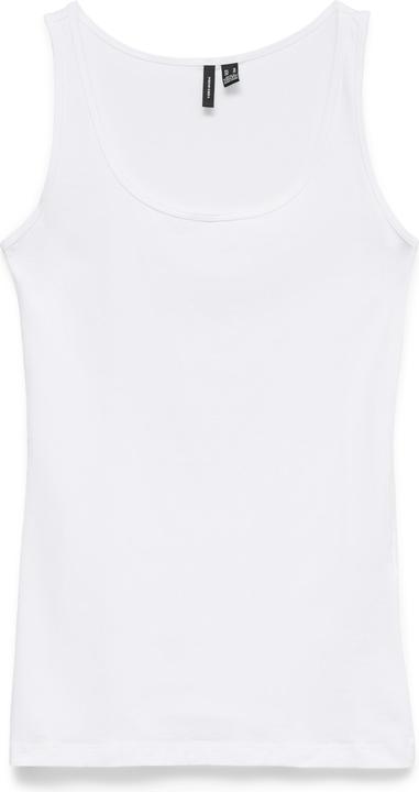 Bright White