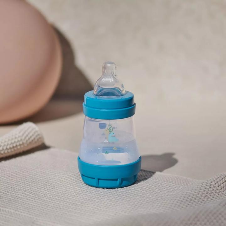 Image du produit MAM Easy Start (160 ml)