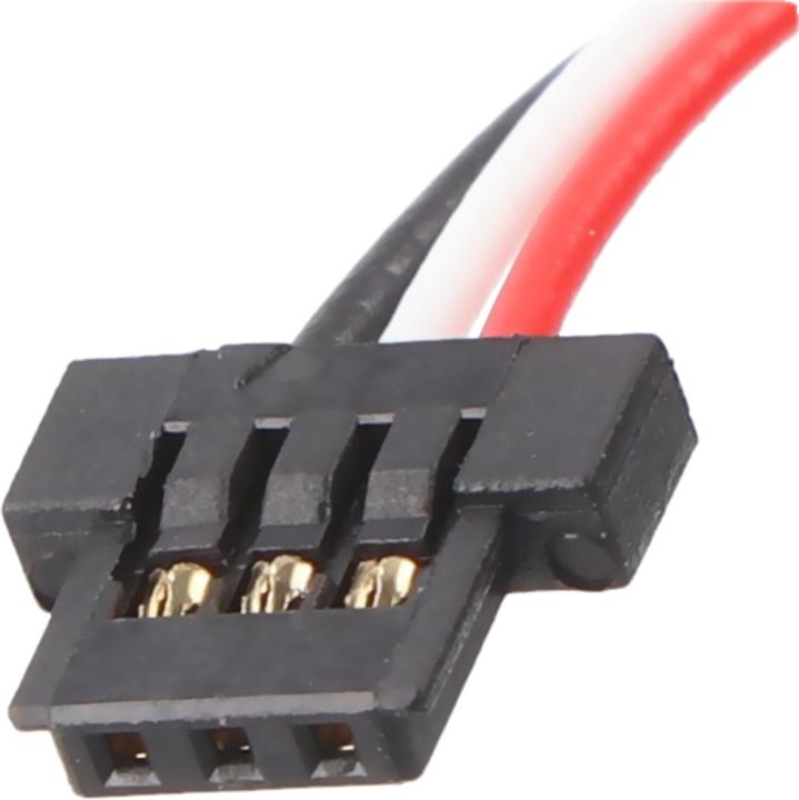 Actual product image AccuCell Akku für NAVIGON 70 Easy, 70 Plus