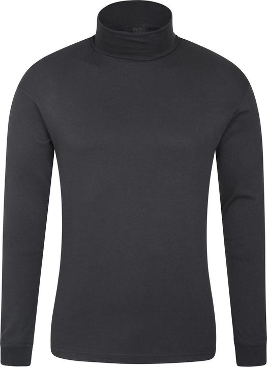 Image du produit Mountain Warehouse - Hauts thermiques MERIBEL - Homme (S)