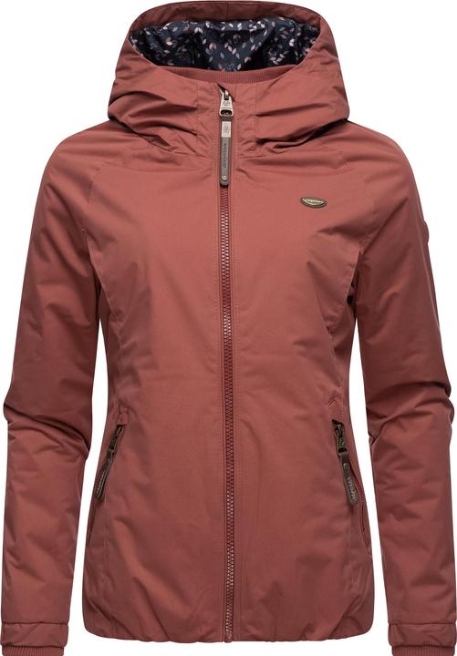 Produktbild Ragwear Dizzie Winter (L)