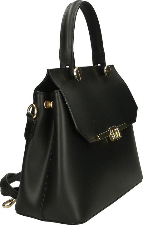 Produktbild Gave Lux Handbag