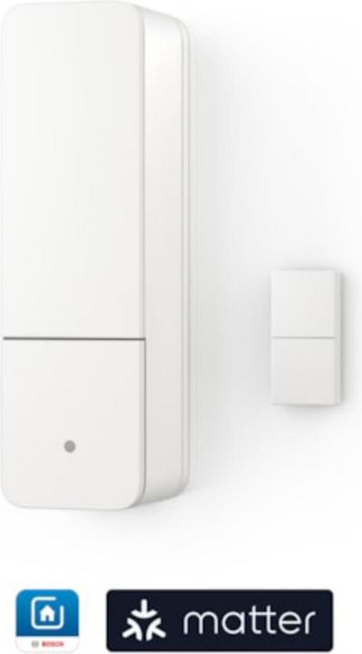 Image du produit Bosch Smart Home Contact de porte/fenêtre II (+M) paquet de 3