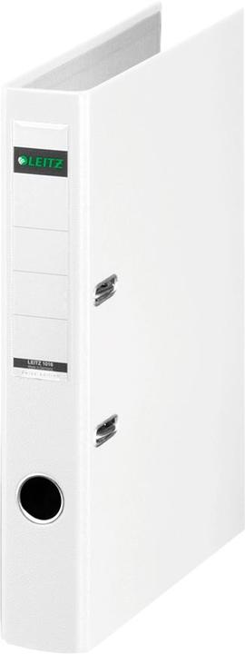 Produktbild Leitz 180° Swiss Edition (A4, 52 mm, 1 Stück)