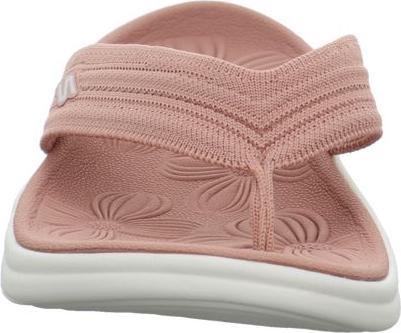 Image du produit Skechers Arch Fit Radiance (37)