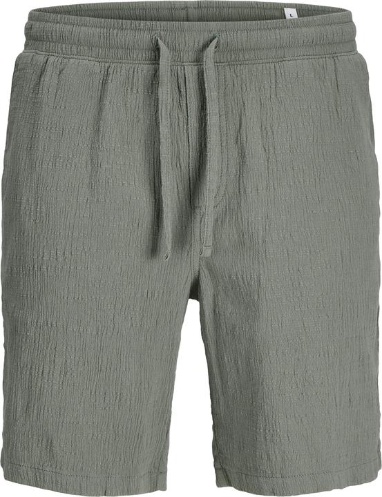 Image du produit Jack & Jones Jogger Fit Shorts Shorts (S)