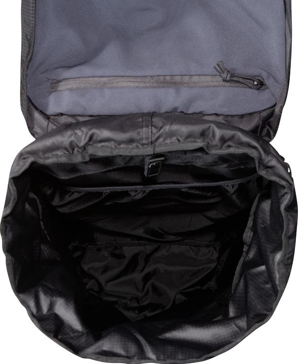 Actual product image North Face Trail Lite 36 (36 l)