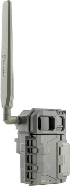 Actual product image Spypoint LM2