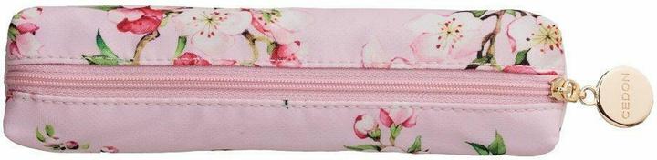 Pencil cases