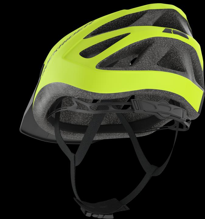 Actual product image Btwin TEEN 500 (51 - 56 cm)