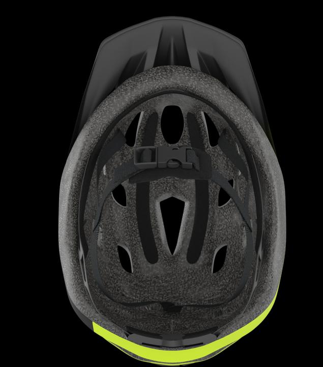 Actual product image Btwin TEEN 500 (51 - 56 cm)