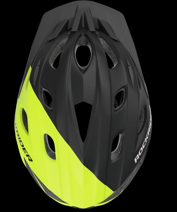Actual product image Btwin TEEN 500 (51 - 56 cm)