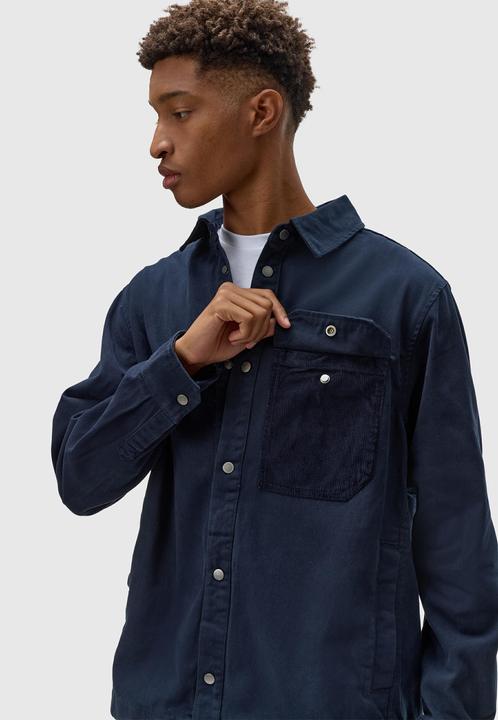 Actual product image Ragwear Garwend (S)