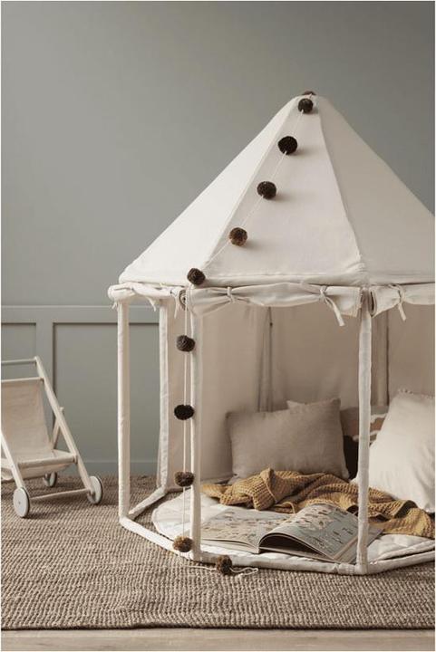 Produktbild Kids Concept Pavillion