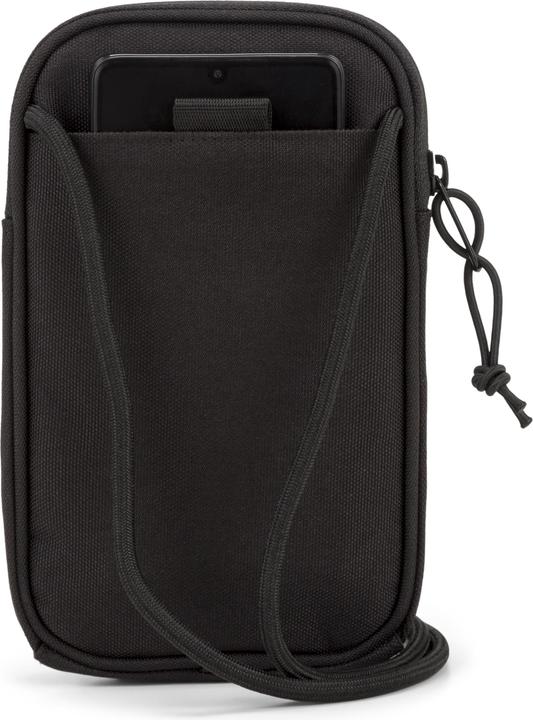 Actual product image Johnny Urban Josh