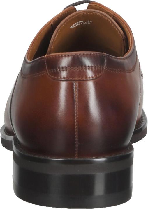 Actual product image Gordon & Bros Business shoes - 90213 (42)