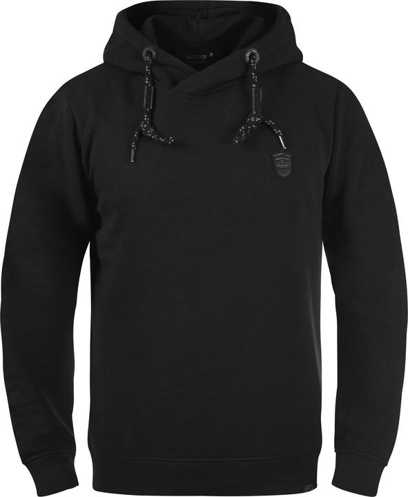 Noir (999)