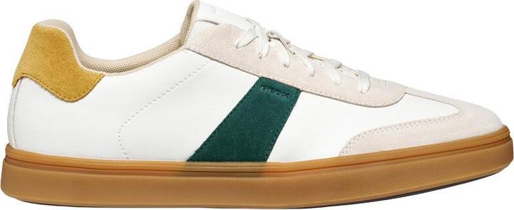 Geox Baltmoore A