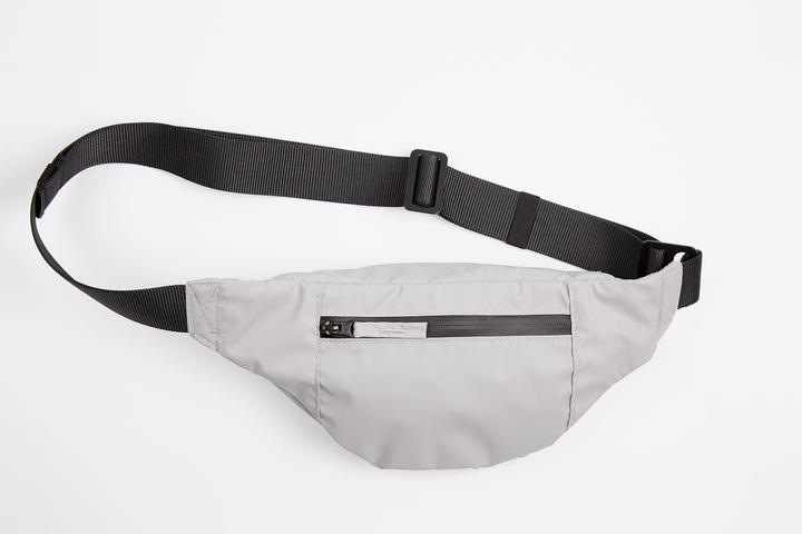 Produktbild Neumühle Net-Bag