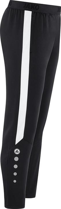Produktbild JAKO Freizeithose Power (164)