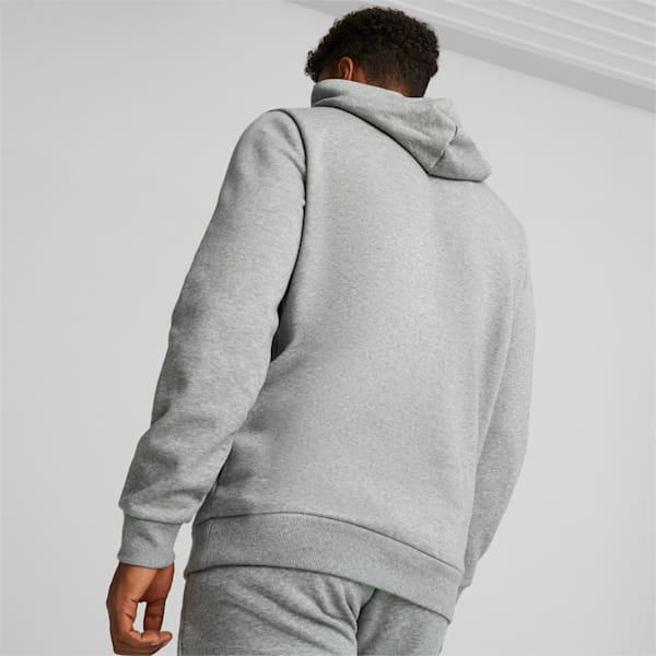Immagine prodotto Puma ESS Big Logo Hoodie (S)