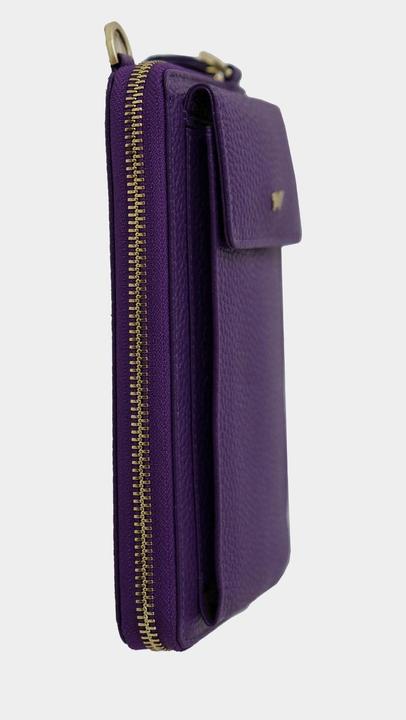 Produktbild Braun Büffel Asti