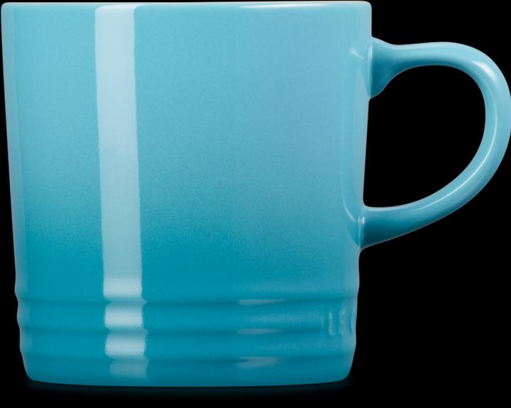 Actual product image Le Creuset Tea/coffee mug (350 ml, 1 x)