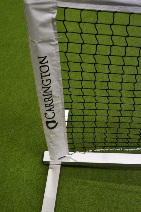 Image du produit Carrington Set de tennis de football