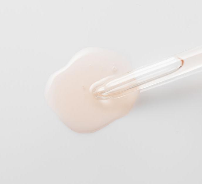 Actual product image Swissforce Anti wrinkle (15 ml)
