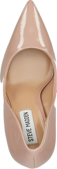 Image du produit Steve Madden escarpins klassy pump (39)