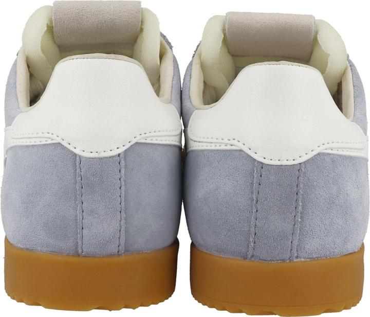 Actual product image Gola Elan - 64549 (37)